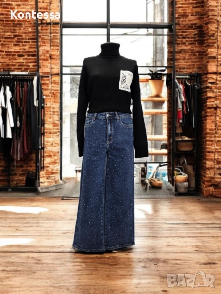 Нови дамски дрехи, снимка 1