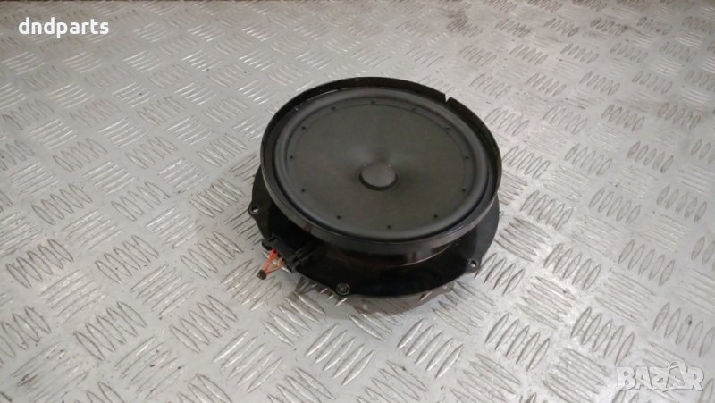 Високоговорител VW Golf 5 2007г. Комби	, снимка 1