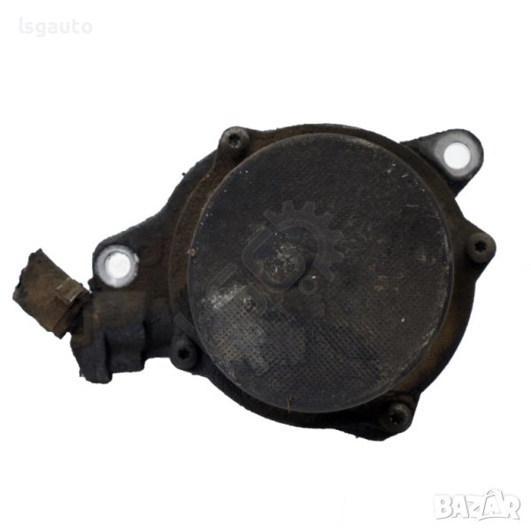 Вакуум помпа BMW 1 Series (E87) 2004-2011 ID:112055, снимка 1