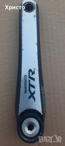 Продавам части от висок клас, снимка 1