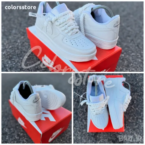 Мъжки маратонки  Nike кодBR264, снимка 1