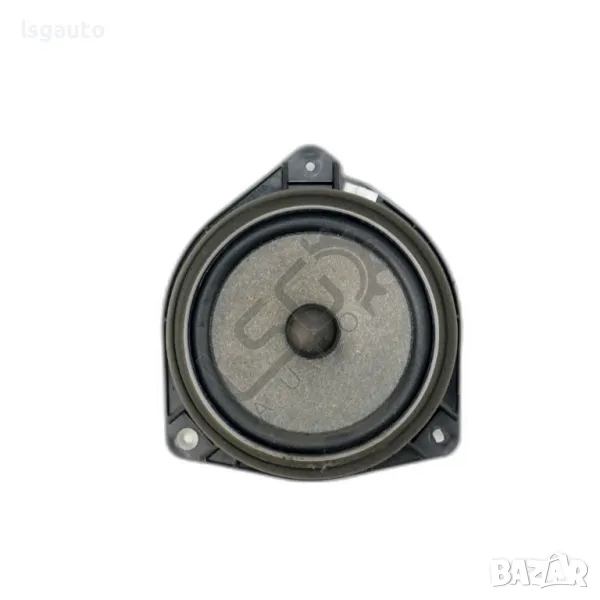 Преден високоговорител Toyota RAV4 II 2000-2006 ID: 136342, снимка 1