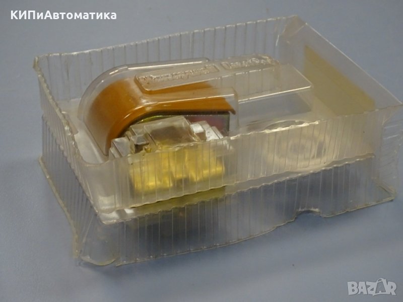 магнет вентил Honeywell Lucifer E131K04 solenoid valve, снимка 1