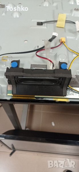 Говорители за ТВ SAMSUNG UE32N4002AK, снимка 1