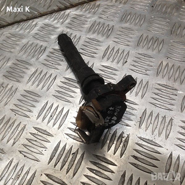 Бобина Rover 75 2.0и 2000г., снимка 1