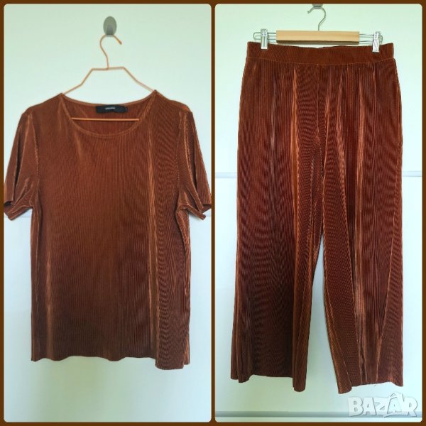 Комплект Vero moda, снимка 1