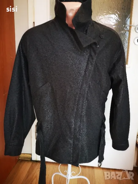 дамско яке, снимка 1