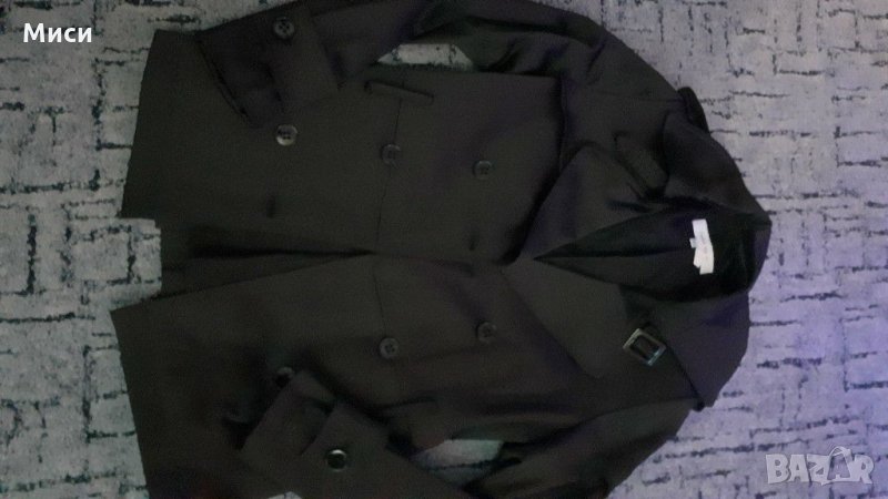 Якенце"Zara", снимка 1