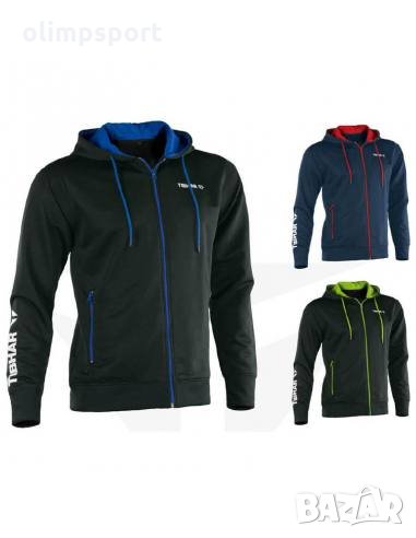 горница Tibhar world нова , снимка 1