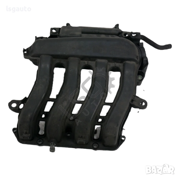 Всмукателен колектор Renault Megane III 2008-2016 ID:149855, снимка 1