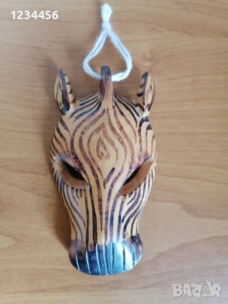 Нови сувенири от цял свят ! Сувенири от о.Мадагаскар, о.Мавриций, Дания, Париж, САЩ, ЮАР, Тунис, Гър, снимка 1