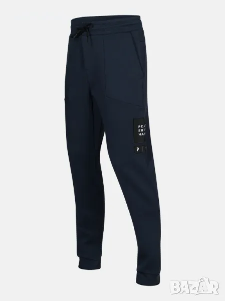peak performance m tech p - страхотно мъжко долнище ХЛ, снимка 1