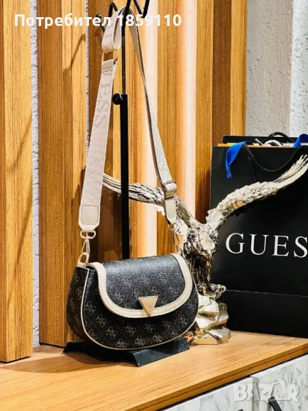 дамска чанта , снимка 1