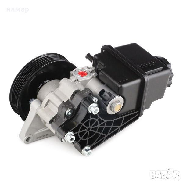 A 006 466 26 01 Хидравлична помпа за Мерцедес Е класа /W212, снимка 1