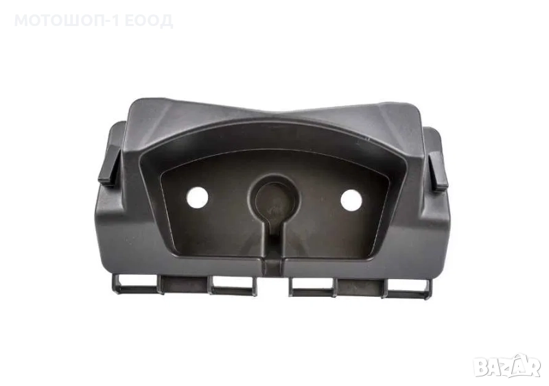 НОВ Can-Am OEM Капак за стопа 2008-2012 Renegade 500 800R, снимка 1