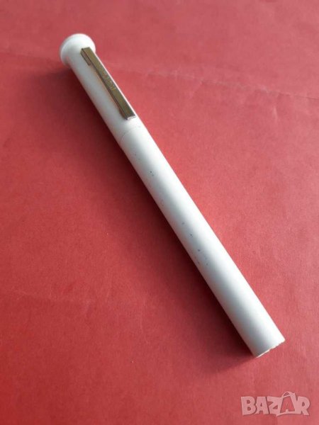 Стара писалка-Swiss-4, снимка 1