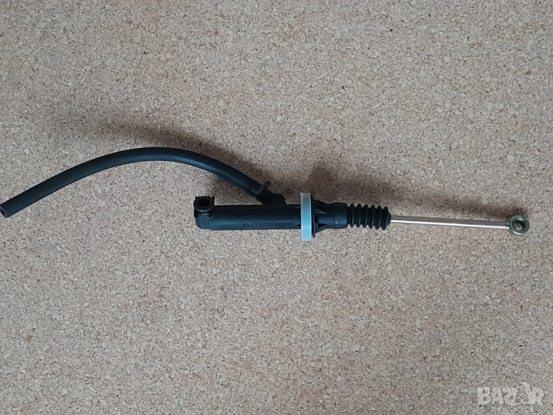 Помпа горна за съединител FORD TRANSIT DP GROUP CP2201, снимка 1