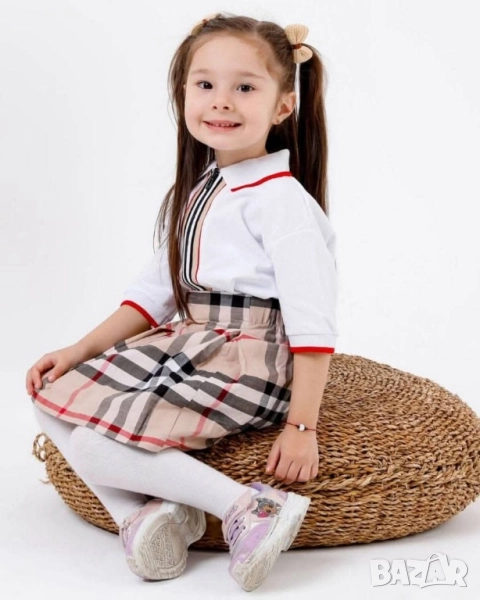 детски дрехи , снимка 1