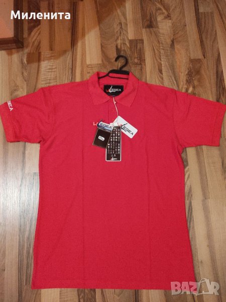 Тениска, снимка 1