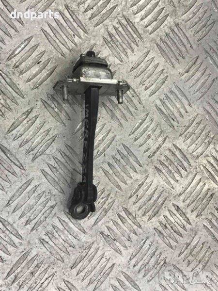 Заден десен стопер врата Subaru Impreza,2006г., снимка 1