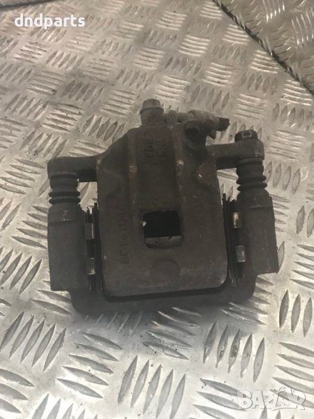 Спирачен апарат Hyundai Trajet 2.0CRDI 2003г.,/преден, ляв/, снимка 1