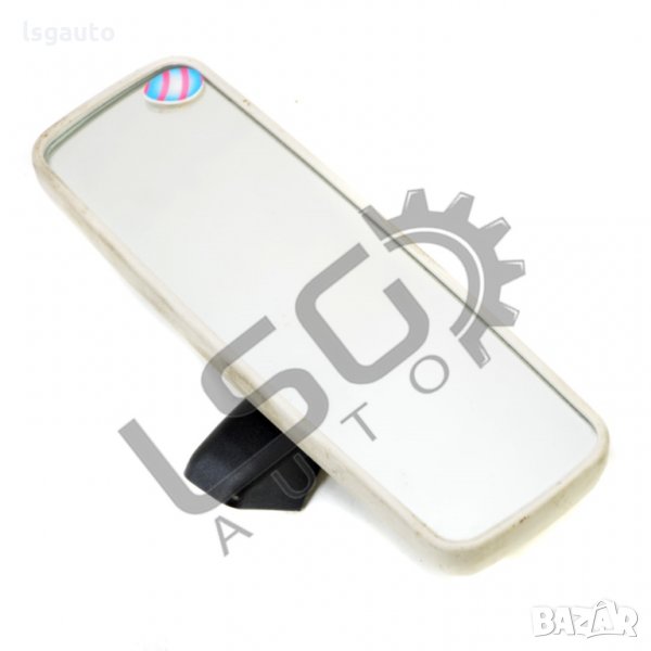 Огледало за задно виждане FORD Ka II 2009-2016 F230721N-112, снимка 1