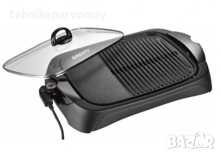 СКАРА GRENTO GL-3420, снимка 1