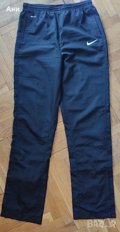 продавам мъжки долнища , снимка 1