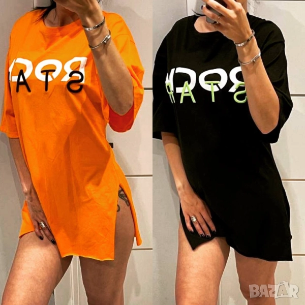 туники, снимка 1