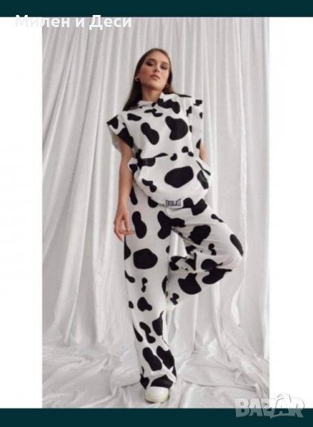 Екип Everlast, снимка 1