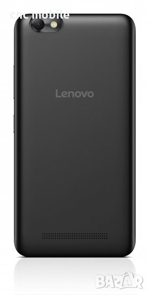 Lenovo Vibe C - Lenovo A2020 - Lenovo A2020a40 заден капак / панел , снимка 1