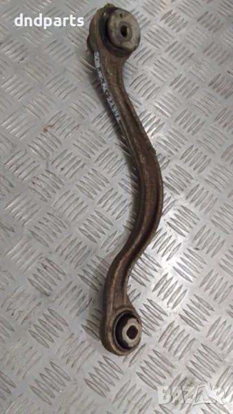 Носач Peugeot 508 2010г.(заден ляв)	, снимка 1