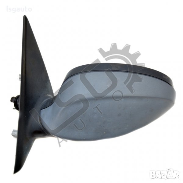 Ляво огледало BMW 3 Series (2005-2012) ID:87898, снимка 1