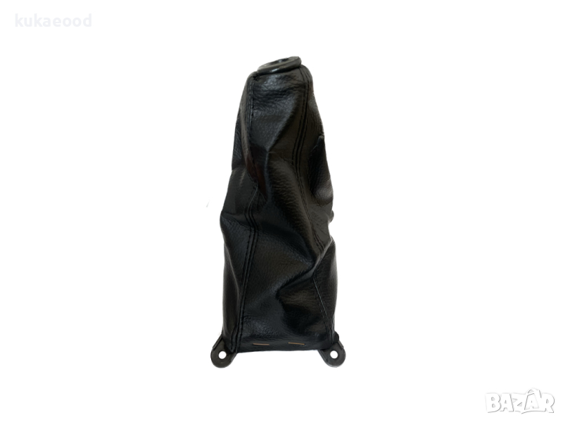 Маншон за скоростен лост Hyundai H-100 (1996-2003), снимка 1