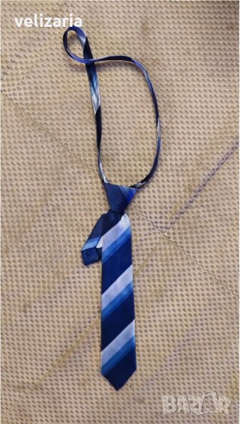 Врътовръзка за малък джентълмен, снимка 1