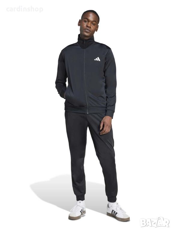 Adidas оригинален анцуг, снимка 1