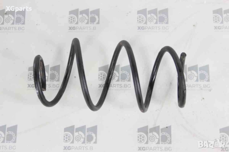 Предна пружина за Suzuki Swift 1.2i 94 к.с (2010-2013), снимка 1