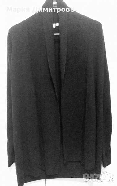 Жилетка CANDA, снимка 1