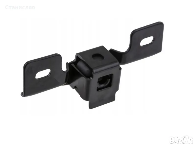  Opel Vivaro B Заключващ детайл за багажник , снимка 1