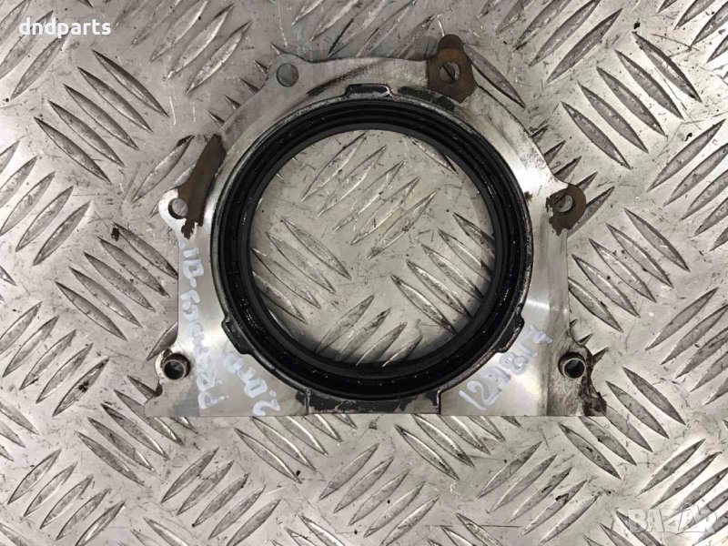 Семеринг Mazda Premacy,2.0TD,2001г., снимка 1