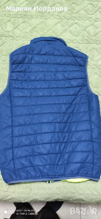 Мъжки дрехи без забележки , снимка 1