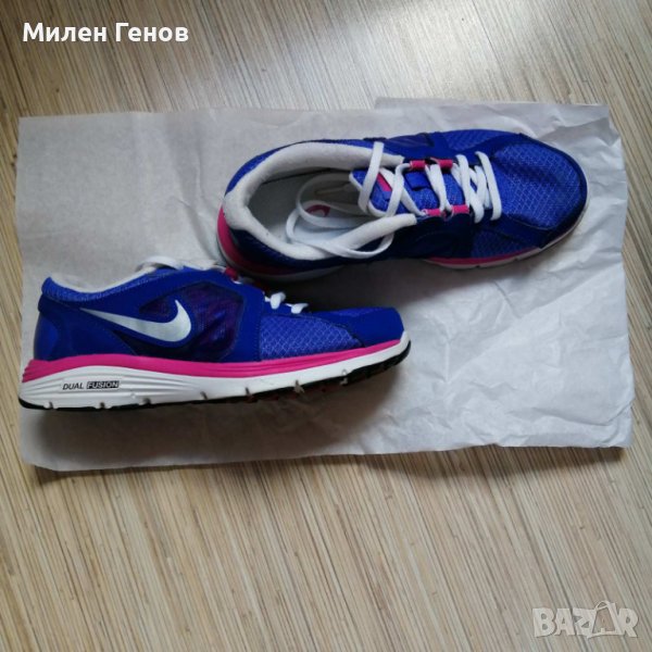 Маратонки Nike 36 н., снимка 1