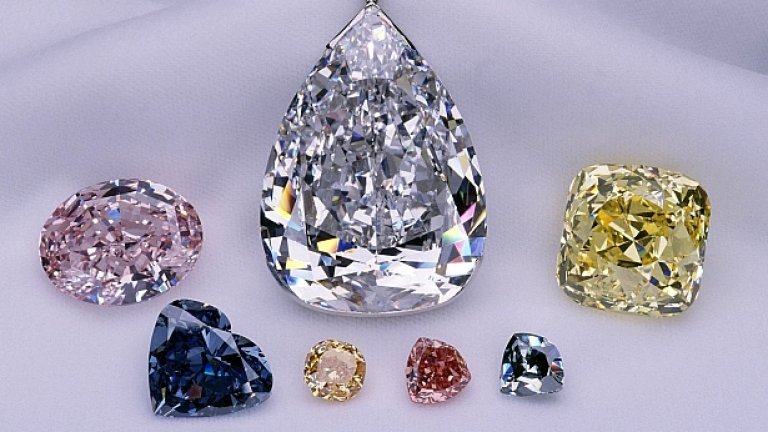 Изкупува диаманти,брилянти,стари бижута,монети и др. в Кредити в гр.  Пазарджик - ID30723442 — Bazar.bg