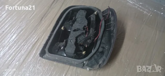 VW Polo - десен стоп, снимка 2 - Части - 50017909