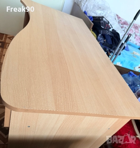 Компютърно бюро, снимка 3 - Работни компютри - 52513617