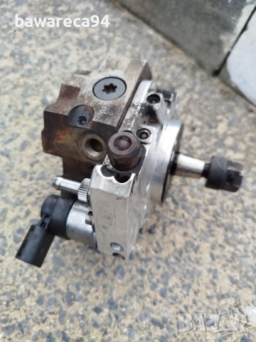 ГНП за BMW E60/61 2003-2010, снимка 2 - Части - 54091276