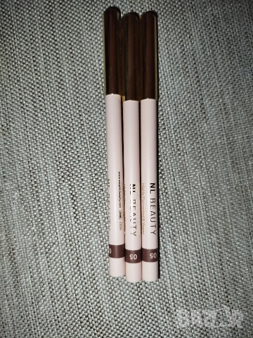 Козметика Nl beauty , снимка 13 - Козметика за лице - 53358188