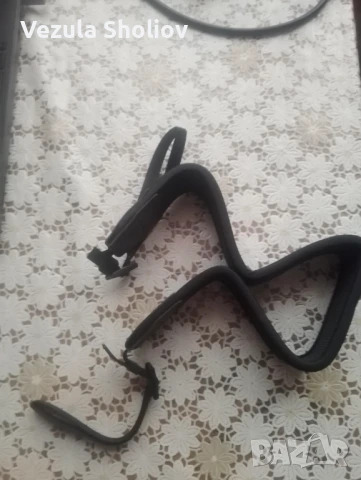 4к Dv CAMERA 10X Optical Zoomd, снимка 3 - Камери - 51105964