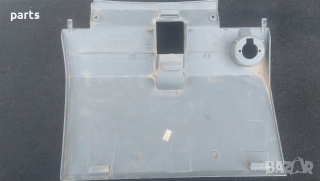 Панел - Пластмаса Под Волан Рено Клио 1 N, снимка 2 - Части - 40351496