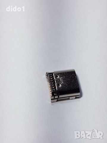 Microusb порт за зареждане Samsung tab 3, снимка 7 - Резервни части за телефони - 35354546